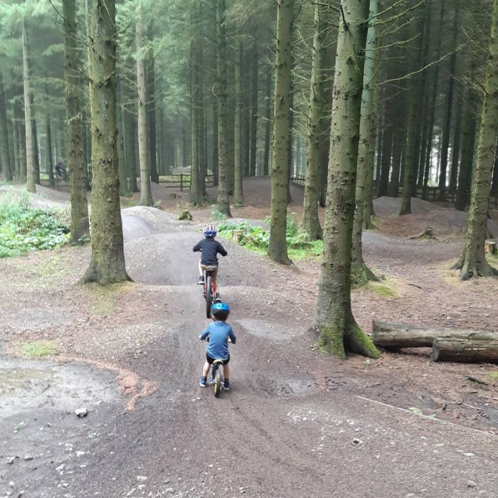 Things to do in North Wales